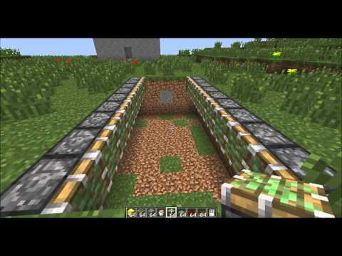 trappola per i noob che rubano nella case