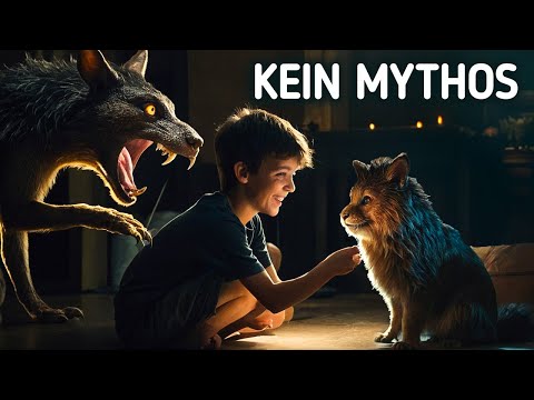 Die wahre Geschichte der Chupacabra-Begegnungen