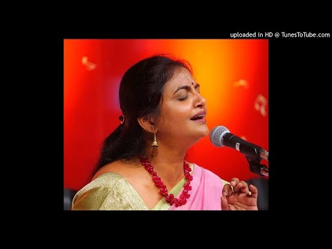 Marivere Dikkevarayya Rama - Shanmukhapriya Raagam