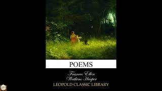 Poems