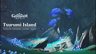 Cover art for Ruu Song