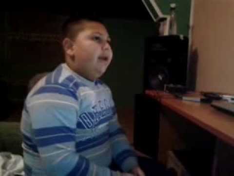 Djole Jovanovic - Zal