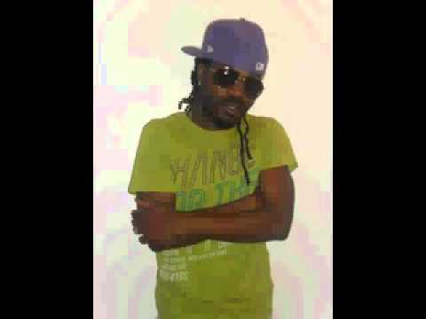 scrapy don (all di time)  june2011