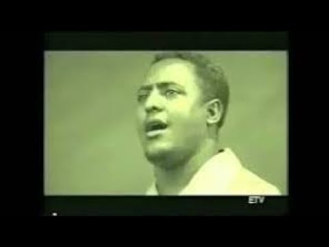 Dessalegn melku by @90smu