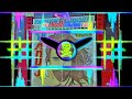 BHAGAT AADAMI THA DJ SONG EDM DHOL DANCE MIX DjGauravchauchan DJ RM DJ JEETU KUNAL DJ FS