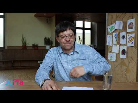 JuPfa Monatsandacht Mai 2021