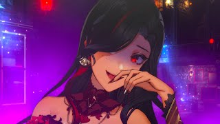 TRICK OR TREATS?🎃👻🍬✨