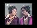 Fifty Fifty Show PTV Comedy Show FiftyFifty Comedyskit MajidJahngir IsmailTara