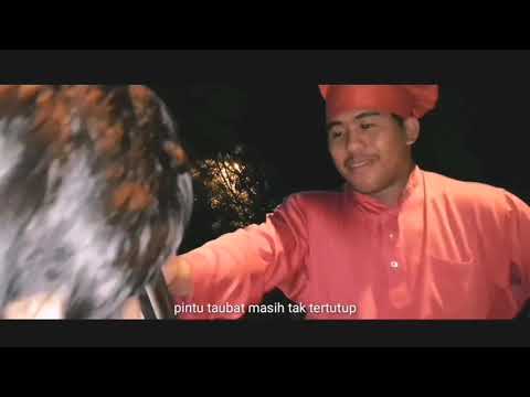 Hidayah Itu Milik Allah