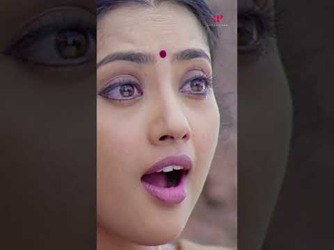 Reel tagged #nayanthara