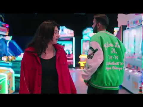 Cazma and Jerry Martin Beats