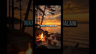 Download lagu #trending #video #habibrifkyalaydrus #fyp #islam #ceramah #ustadz #pengajian #uas #abdulsomad #somad mp3