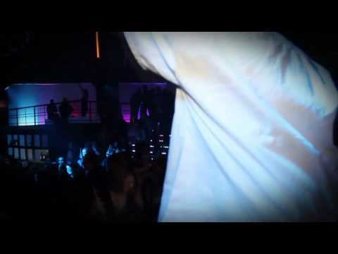 Dj R-Wan & Mc Stik-E  SHOW TIME