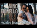 Nino Fiorello Musica Leggerissima
