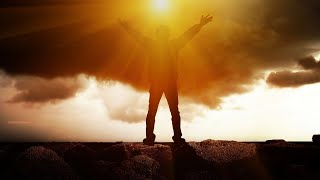 God Gave Me A Message To Give To The World | Near Death Experience | NDE