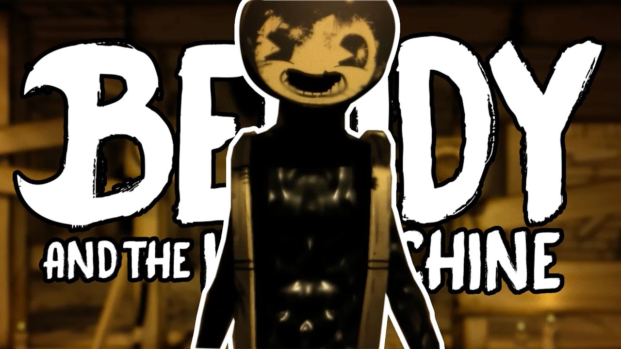 hCuHrEim3MY/default.jpg