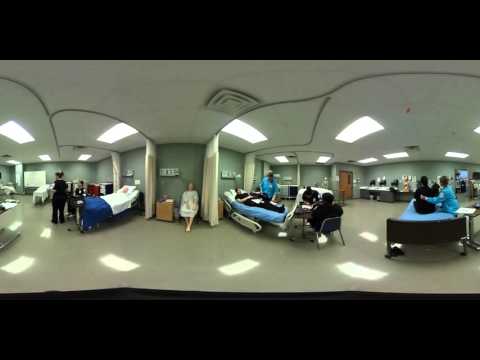 download lagu mp3 mp4 Sweetwater Abilene Toronto, download mp3 Sweetwater Abilene Toronto free download, download mp3 Sweetwater Abilene Toronto