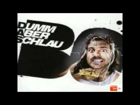 Basement Allstars - Fresh