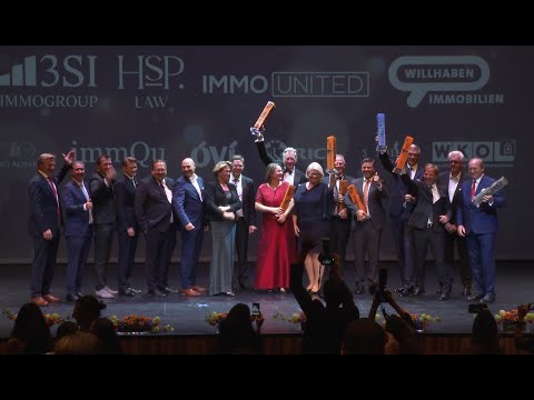 Cäsar die Gala 2021