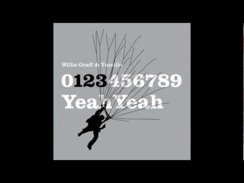 Willie Graff & Tuccillo - 123 Yeah Yeah (Brothers Vibe Mix)