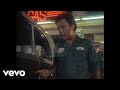 Billy Joel - "Uptown Girl" (Official Music Video ...