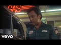 Billy Joel - "Uptown Girl" (Official Music Video ...