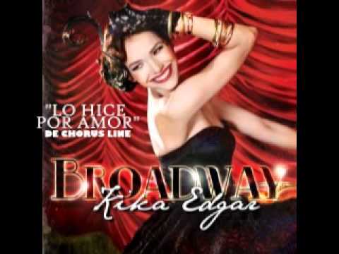 download lagu mp3 mp4 Lo Hice Por Amor, download lagu Lo Hice Por Amor gratis, unduh video klip Lo Hice Por Amor