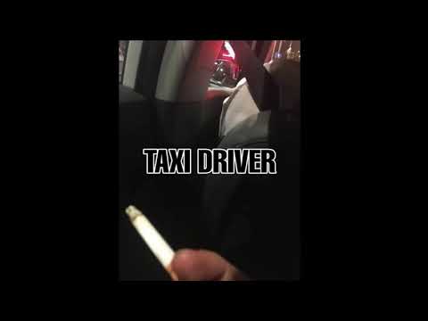 Video thumbnail for Taxi Driver