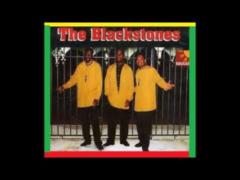 DIVULGANDO: REGGAE NA VEIA - Give Me Some More Of Your Loving / M Jr Roots - AL