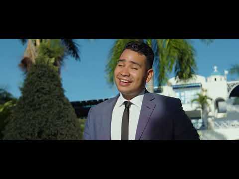 Erick Andrade - Camino Contigo