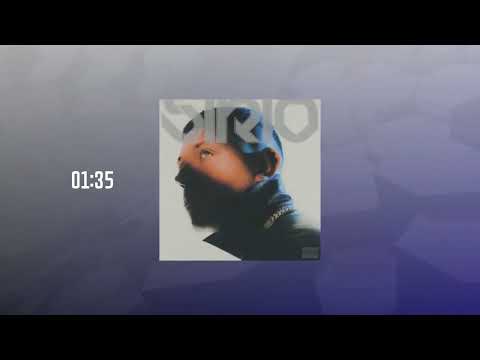 PUTO - Lazza (feat. French Montana) | INSTRUMENTAL reprod. by Drumm3r