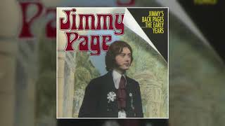 Jimmy’s Back Pages: The Early Years (FULL ALBUM)