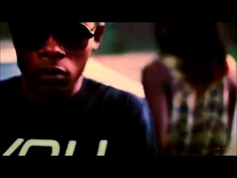 lil jay#00-TAKE_YOU_OUT_FOR_YOUR_GLORY