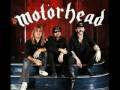 Motorhead - God Was Never On Your side - Subt ...