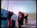 KROKUS - Back Seat Rock'n'Roll (1980)