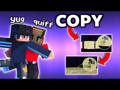 How They Find Minecraft Video Idea  and You can Do the same