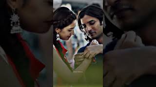 Download lagu Kaun Tujhe | M.S Dhoni The Untold Story | (Sad Romantic ) Status | Heart ♥ Broken | mp3 Download lagu Kaun Tujhe | M.S Dhoni The Untold Story | (Sad Romantic ) Status | Heart ♥ Broken | mp3