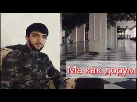 Rest Pro Navik Mc Ма хак дорм