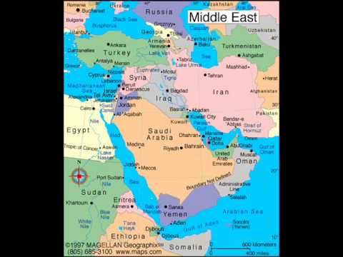 British Army In Syria Civil War? Chlorine Chemical Weapons Attack Aug 21 Work Of Rebels?