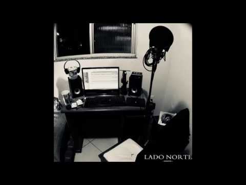 LADO NORTE 021 - VSF