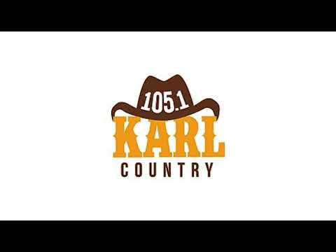 KARL/Tracy, Minnesota Legal ID - September 26, 2023