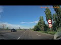Ploiesti Bucuresti Via Autostrada A3