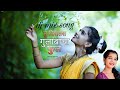 Tu Diste Gulabach Phul Palghar Dj Mix Song Palghar Song Sakshi Pagi Gavthi DJ Mix Song