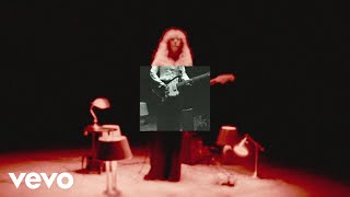 Fiona Lee - Mother video