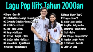 Download lagu Lagu Pop Hits Tahun 2000an Indonesia | Lagu Kenangan Masa SMA mp3 Download lagu Lagu Pop Hits Tahun 2000an Indonesia | Lagu Kenangan Masa SMA mp3