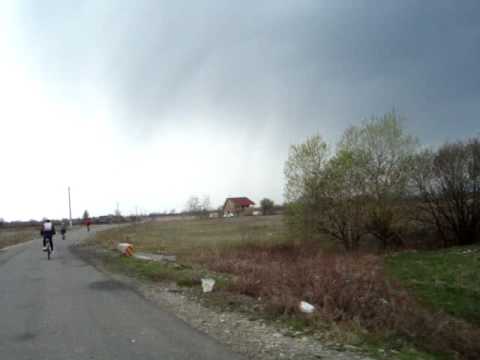 Primavara Brasoveana II.MPG