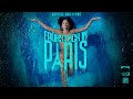 CAPITAL BRA x CRO - FRÜHSTÜCK IN PARIS (prod. by Beatzarre & Djorkaeff,Phil The Beat)