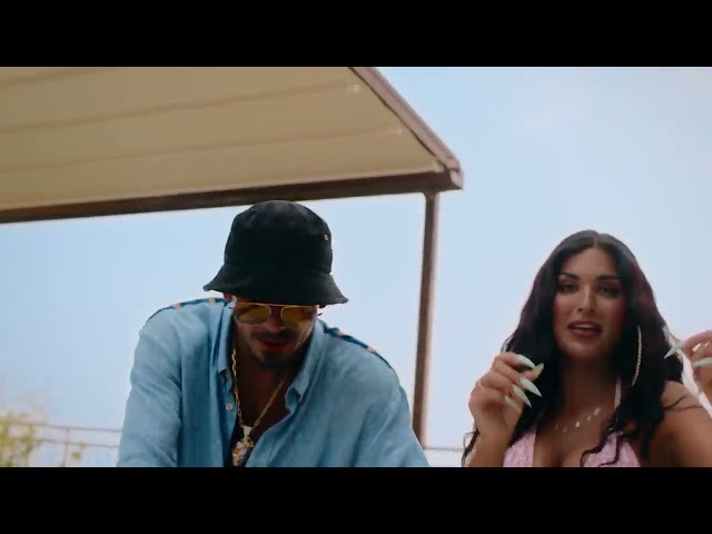 Video zu 'Frühstück In Paris' ansehen Video zu 'Frühstück In Paris' ansehen