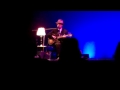 Leon Redbone LIVE 2011 Shine On Harvest Moon ...