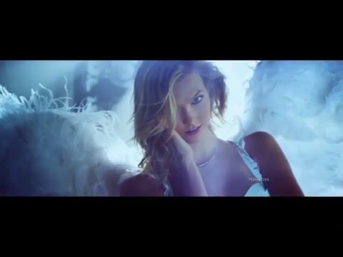 Fallen (feat. Rani) Delerium